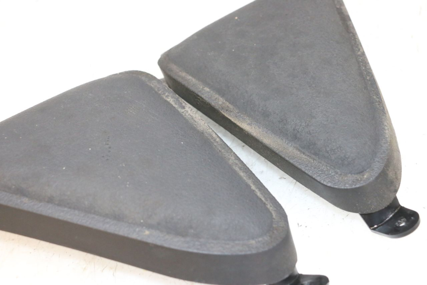 photo de Górna osłona wewnętrzna YAMAHA X-MAX XMAX 125 (2010 - 2013) - Szczegół części