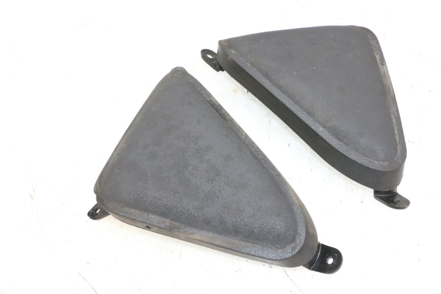 photo de Górna osłona wewnętrzna YAMAHA X-MAX XMAX 125 (2010 - 2013) - Inny kąt widzenia