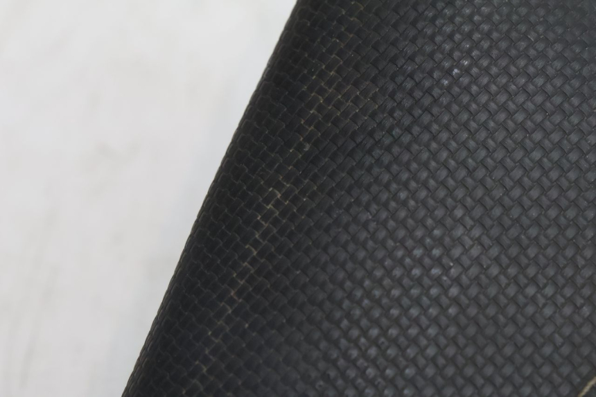 photo de Górna osłona wewnętrzna YAMAHA X-MAX XMAX 125 (2010 - 2013) - Widok ogólny