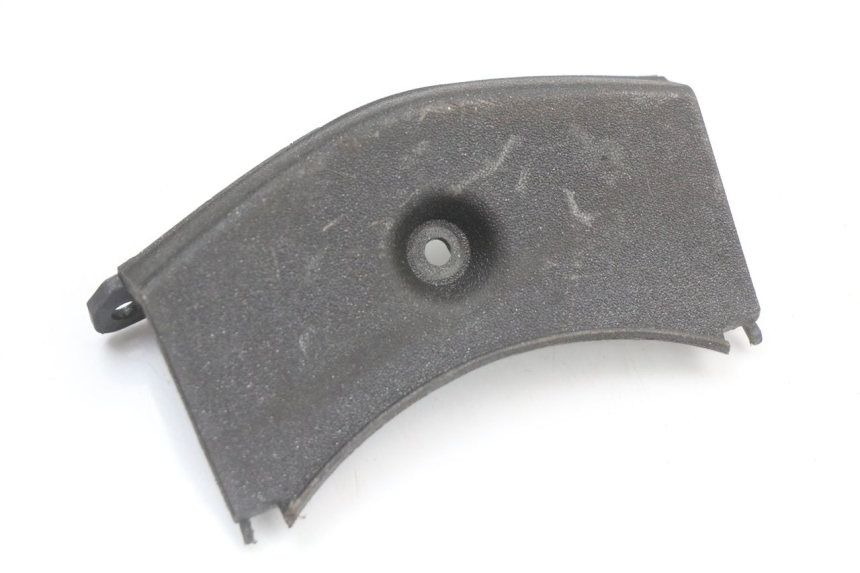 photo de Górna osłona wewnętrzna PIAGGIO X10 125 (2012 - 2017) - Widok główny