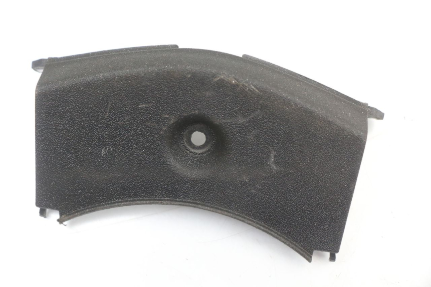 photo de Górna osłona wewnętrzna PIAGGIO X10 125 (2012 - 2017) - Szczegół części