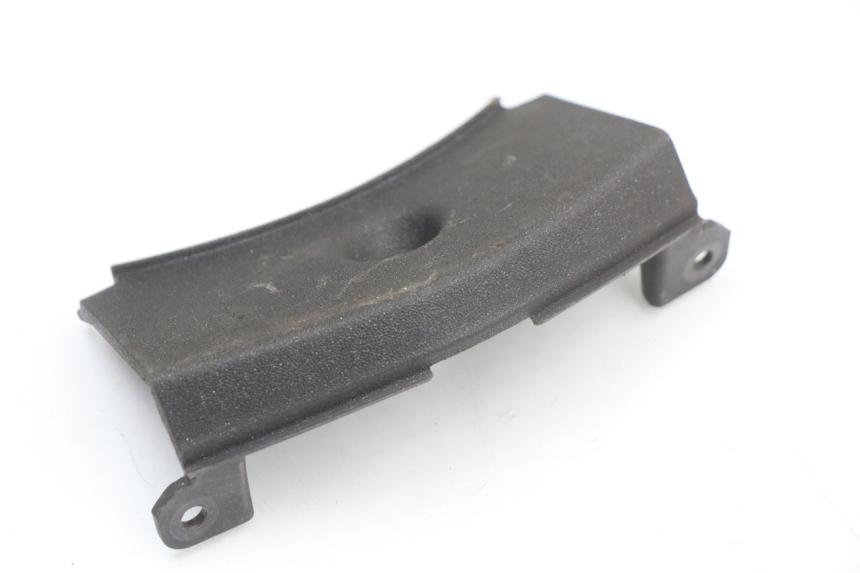 photo de Górna osłona wewnętrzna PIAGGIO X10 125 (2012 - 2017) - Zoom stanu zużycia