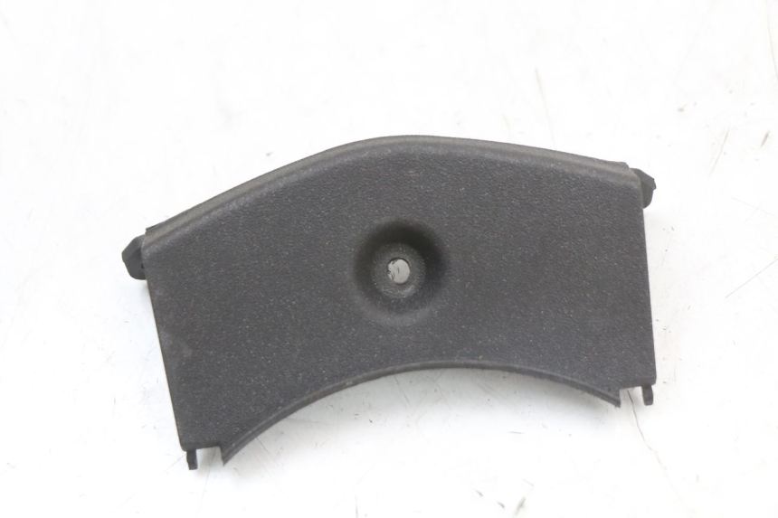 photo de Górna osłona wewnętrzna PIAGGIO X10 125 (2012 - 2017) - Widok główny