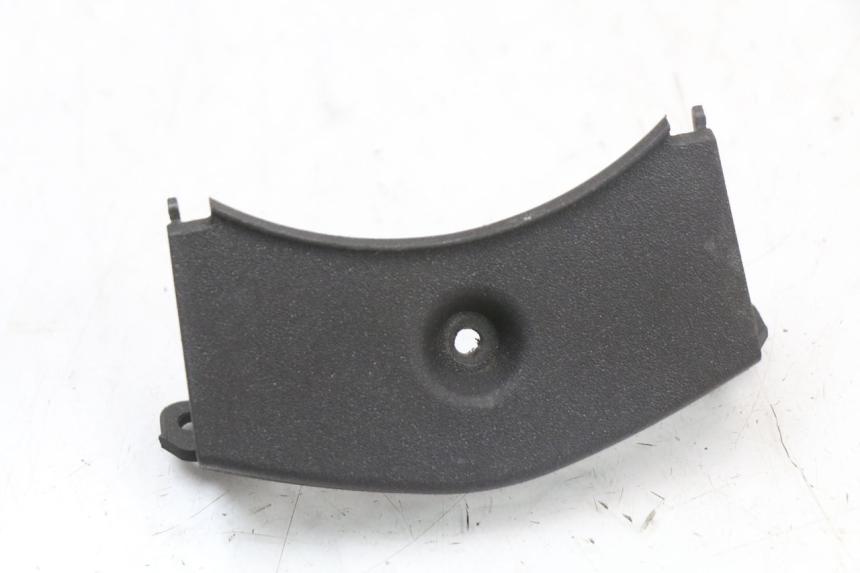 photo de Górna osłona wewnętrzna PIAGGIO X10 125 (2012 - 2017) - Szczegół części