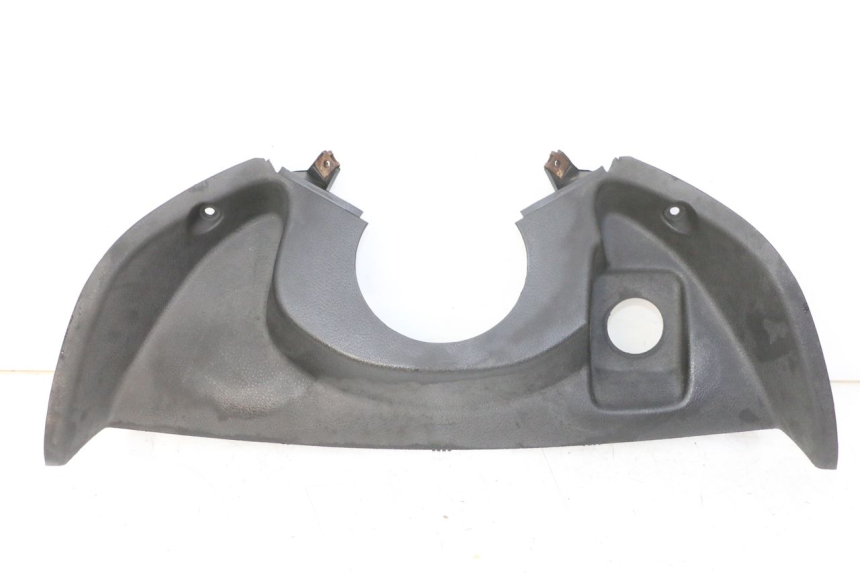 photo de Górna osłona wewnętrzna YAMAHA YP MAJESTY 125 (2007 - 2010) - Widok główny