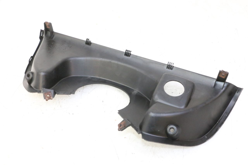 photo de Górna osłona wewnętrzna YAMAHA YP MAJESTY 125 (2007 - 2010) - Widok ogólny