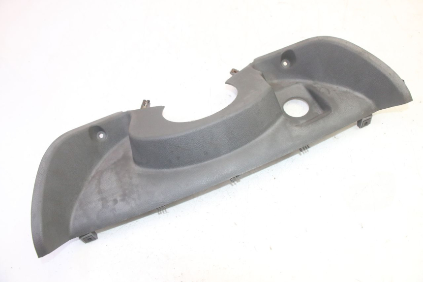 photo de GÓRNA OSŁONA WEWNĘTRZNA YAMAHA YP MAJESTY 125 (2002 - 2006) - Widok główny