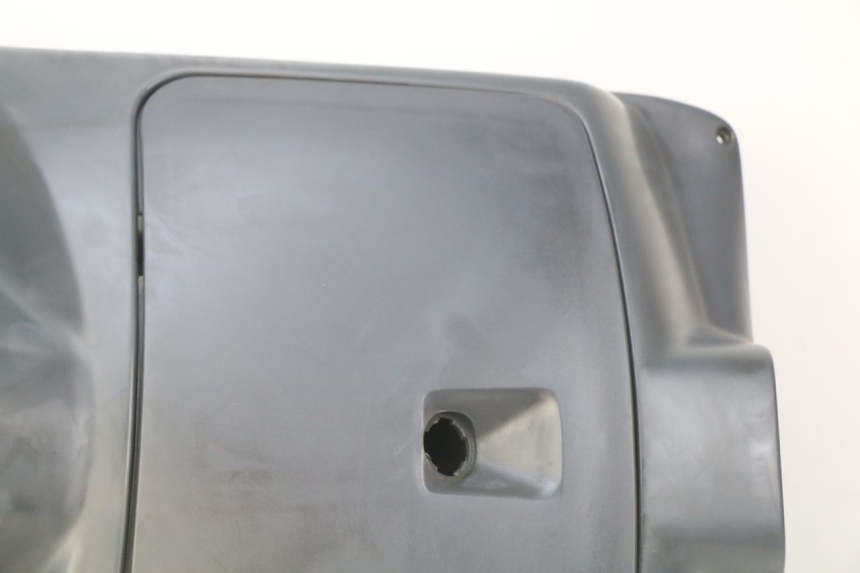 photo de PODSZYBIE WEWNĘTRZNE PEUGEOT SV 125 (1991 - 1994) - Zbliżenie komponentów