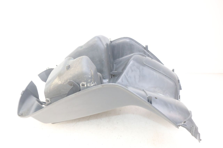 photo de PODSZYBIE WEWNĘTRZNE PEUGEOT SV 125 (1991 - 1994) - Zoom stanu zużycia