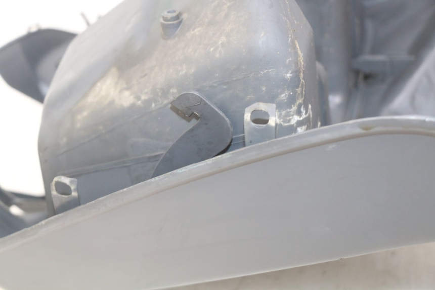 photo de PODSZYBIE WEWNĘTRZNE PEUGEOT SV 125 (1991 - 1994) - Inny kąt widzenia