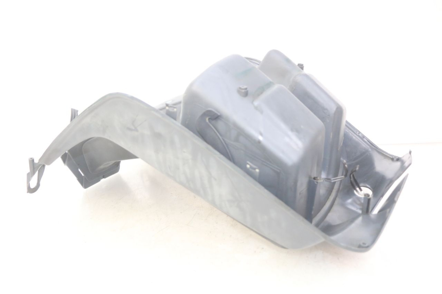 photo de PODSZYBIE WEWNĘTRZNE PEUGEOT SV 125 (1991 - 1994) - Stan powierzchni