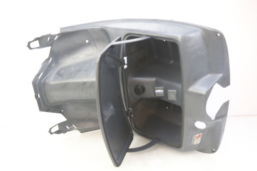 photo de PODSZYBIE WEWNĘTRZNE PEUGEOT SV 125 (1991 - 1994) - Oznaczenia i referencje