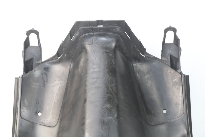 photo de PODSZYBIE WEWNĘTRZNE PEUGEOT SV 50 (1992 - 2004) - Kontrola wizualna