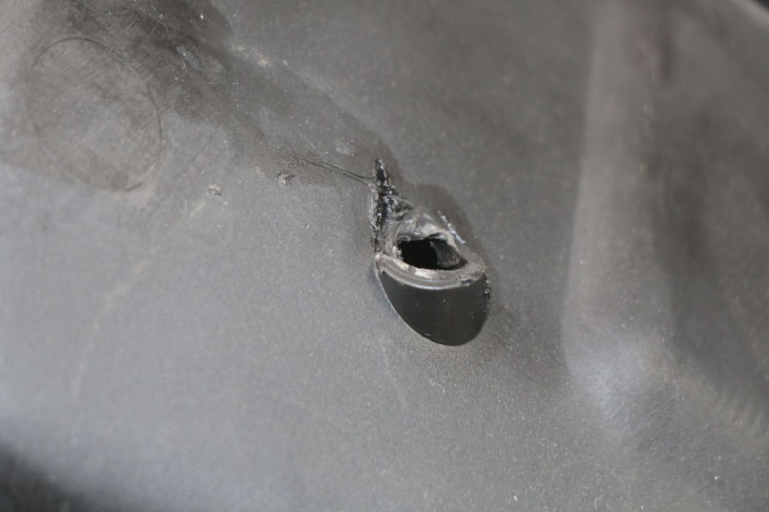 photo de PODSZYBIE WEWNĘTRZNE PEUGEOT SV 50 (1992 - 2004) - Zoom stanu zużycia