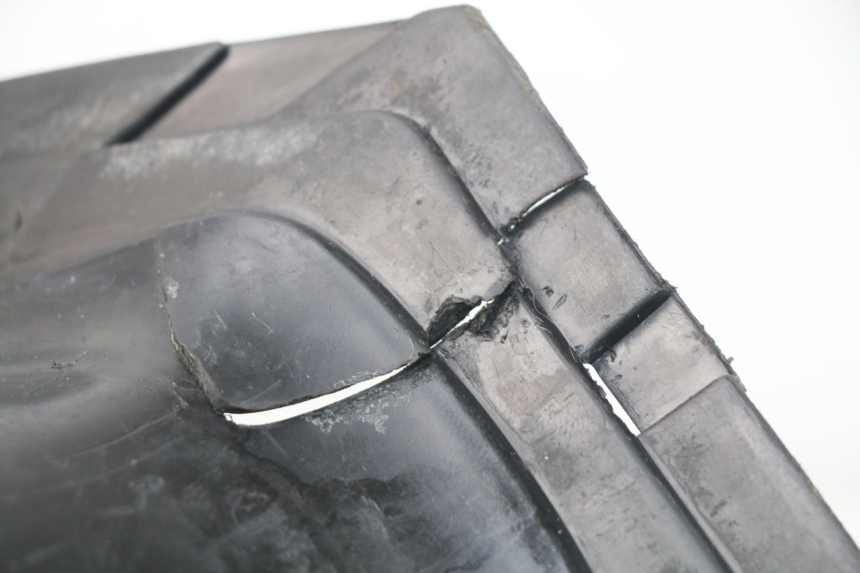 photo de PODSZYBIE WEWNĘTRZNE PEUGEOT SV 50 (1992 - 2004) - Inny kąt widzenia