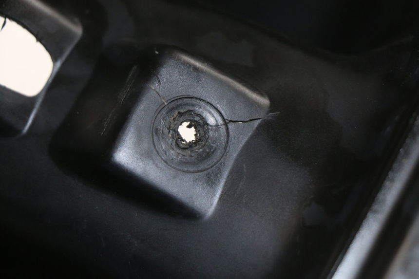 photo de PODSZYBIE WEWNĘTRZNE PEUGEOT SV 50 (1992 - 2004) - Zbliżenie techniczne