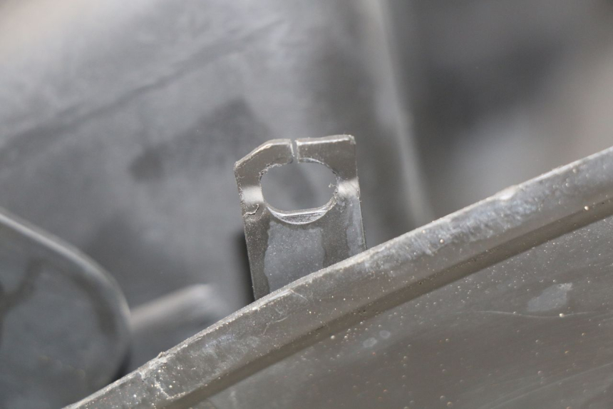 photo de PODSZYBIE WEWNĘTRZNE PEUGEOT SV 50 (1992 - 2004) - Oznaczenia i referencje