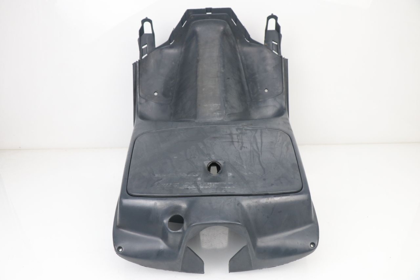 photo de PODSZYBIE WEWNĘTRZNE PEUGEOT SV 80 (1993 - 1997) - Szczegół części