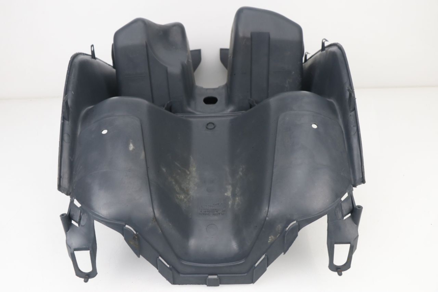 photo de PODSZYBIE WEWNĘTRZNE PEUGEOT SV 80 (1993 - 1997) - Zoom stanu zużycia