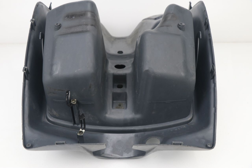 photo de PODSZYBIE WEWNĘTRZNE PEUGEOT SV 80 (1993 - 1997) - Inny kąt widzenia