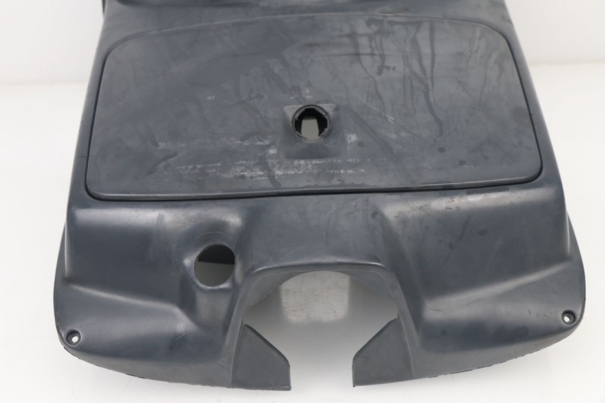 photo de PODSZYBIE WEWNĘTRZNE PEUGEOT SV 80 (1993 - 1997) - Zbliżenie techniczne