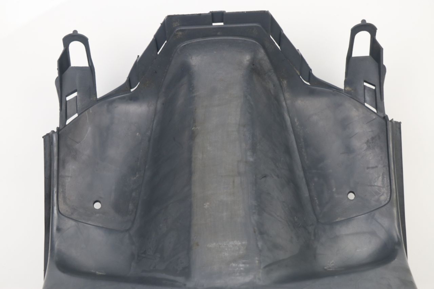 photo de PODSZYBIE WEWNĘTRZNE PEUGEOT SV 80 (1993 - 1997) - Widok ogólny