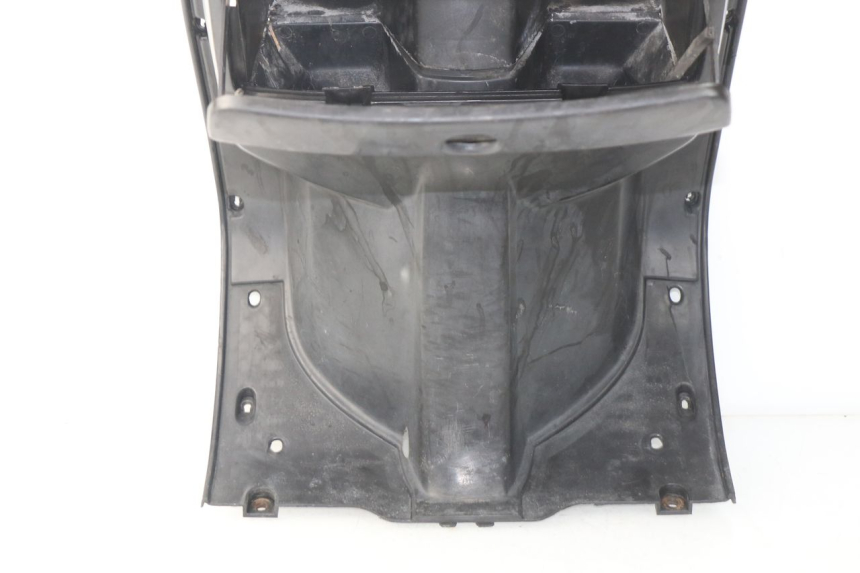 photo de PODSZYBIE WEWNĘTRZNE PEUGEOT SX 80 (1986 - 1995) - Stan powierzchni