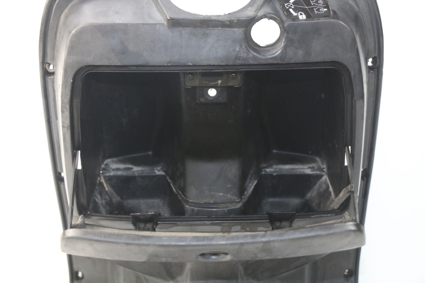 photo de PODSZYBIE WEWNĘTRZNE PEUGEOT SX 80 (1986 - 1995) - Oznaczenia i referencje