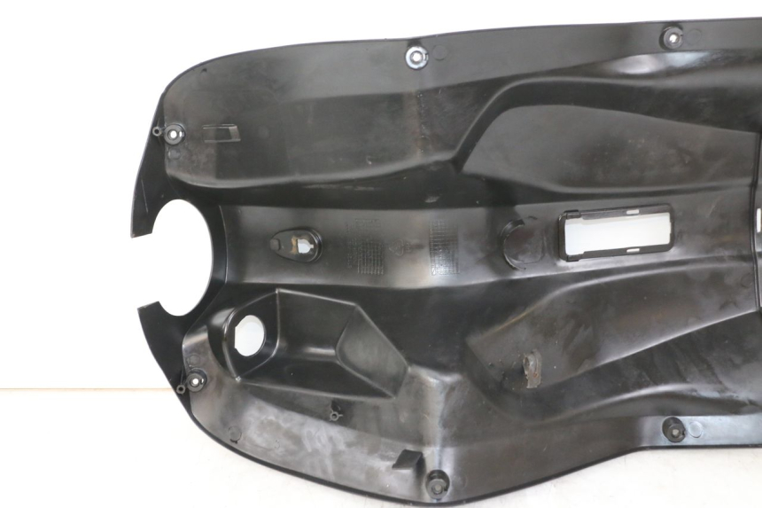 photo de PODSZYBIE WEWNĘTRZNE SYM ORBIT 2 4T 50 (2018 - 2022) - Szczegół części