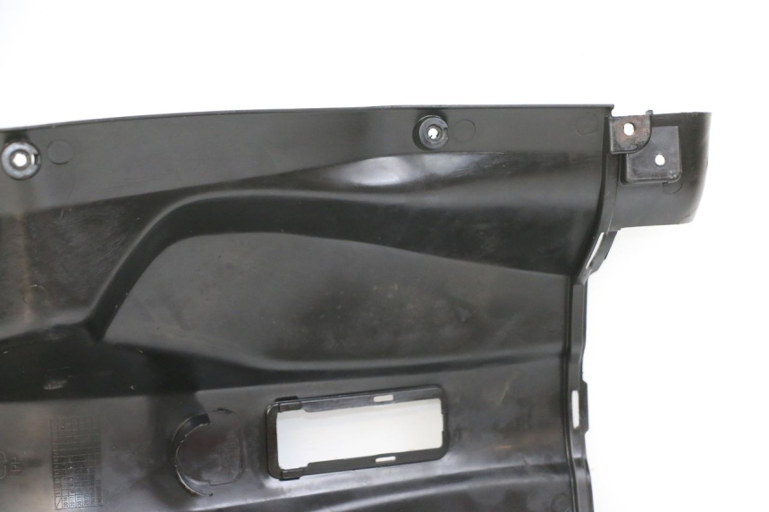 photo de PODSZYBIE WEWNĘTRZNE SYM ORBIT 2 4T 50 (2018 - 2022) - Inny kąt widzenia