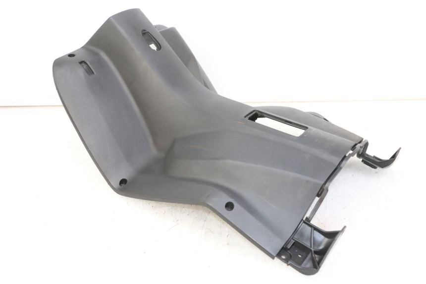 photo de PODSZYBIE WEWNĘTRZNE SYM ORBIT 2 4T 50 (2018 - 2022) - Widok ogólny