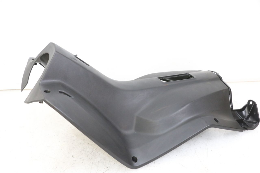 photo de PODSZYBIE WEWNĘTRZNE SYM ORBIT 2 4T 50 (2018 - 2022) - Punkty mocowania