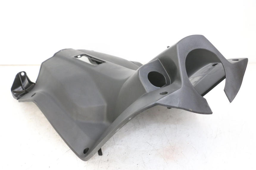 photo de PODSZYBIE WEWNĘTRZNE SYM ORBIT 2 4T 50 (2018 - 2022) - Stan powierzchni