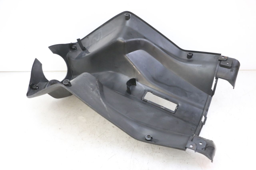 photo de PODSZYBIE WEWNĘTRZNE SYM ORBIT 2 4T 50 (2008 - 2017) - Szczegół części