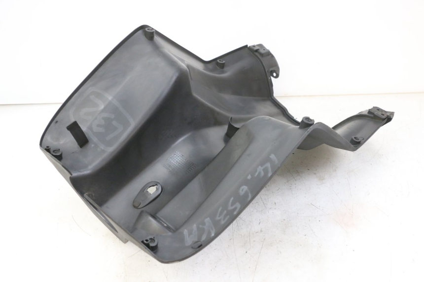 photo de PODSZYBIE WEWNĘTRZNE SYM ORBIT 2 4T 50 (2008 - 2017) - Zoom stanu zużycia