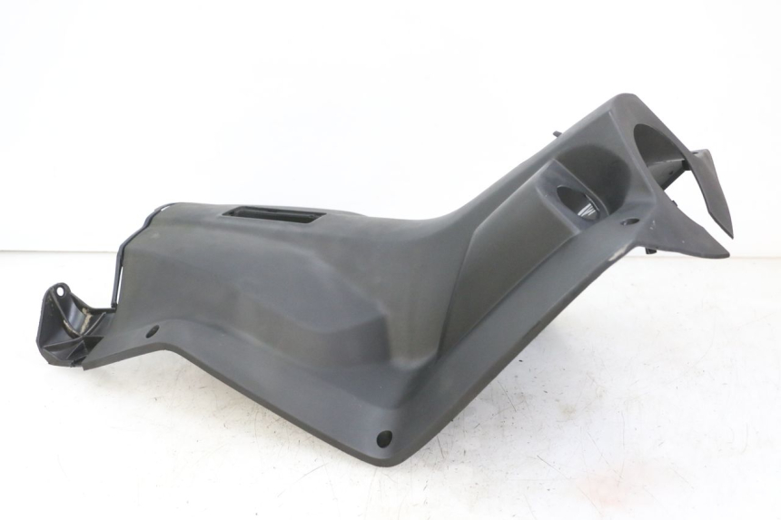 photo de PODSZYBIE WEWNĘTRZNE SYM ORBIT 2 4T 50 (2008 - 2017) - Zbliżenie techniczne