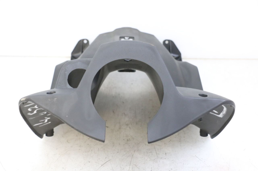 photo de PODSZYBIE WEWNĘTRZNE SYM ORBIT 2 4T 50 (2008 - 2017) - Widok ogólny