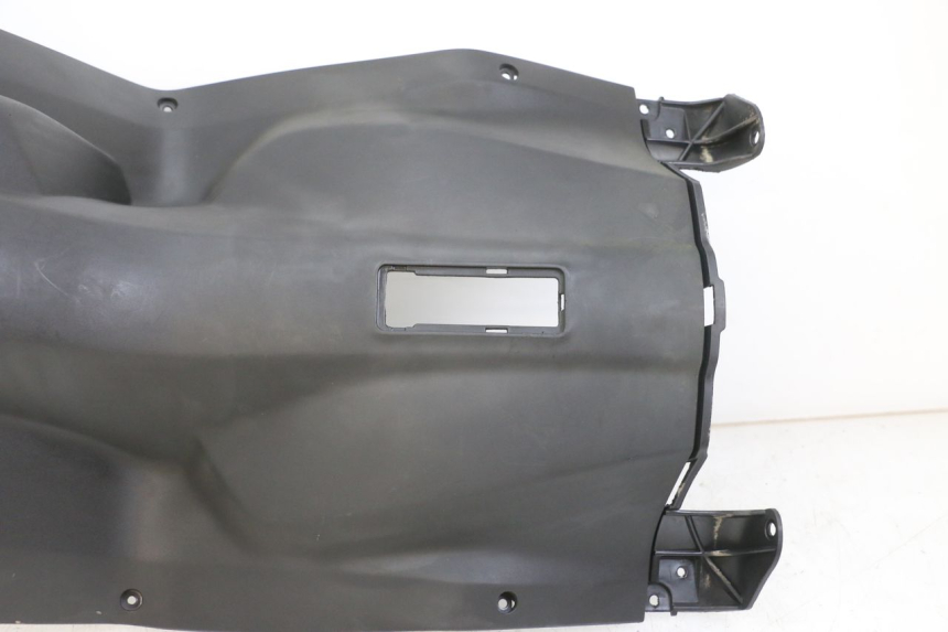 photo de PODSZYBIE WEWNĘTRZNE SYM ORBIT 2 4T 50 (2008 - 2017) - Punkty mocowania