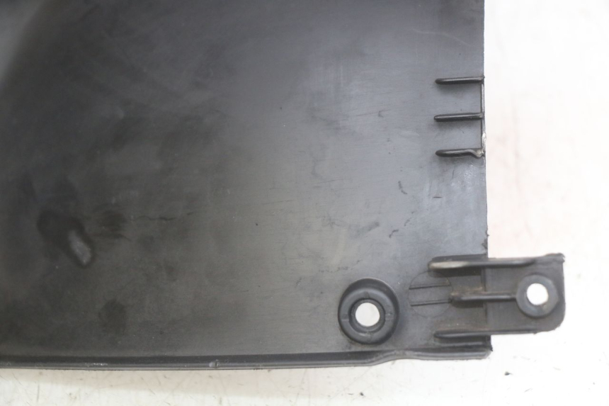 photo de PODSZYBIE WEWNĘTRZNE SYM SYMPHONY 125 (2009 - 2015) - Szczegół części