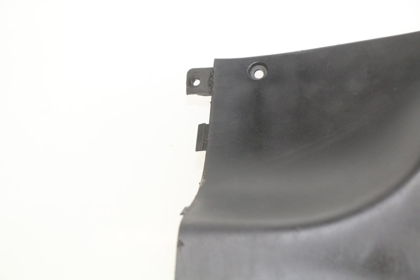 photo de PODSZYBIE WEWNĘTRZNE SYM SYMPHONY 125 (2009 - 2015) - Widok produktu