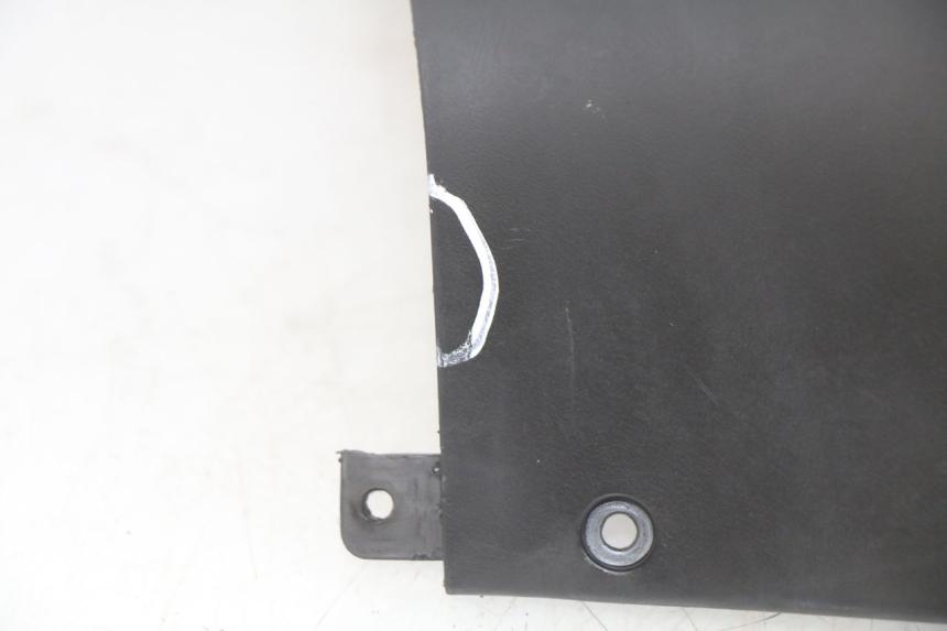 photo de PODSZYBIE WEWNĘTRZNE SYM SYMPHONY 125 (2009 - 2015) - Szczegóły charakterystyczne