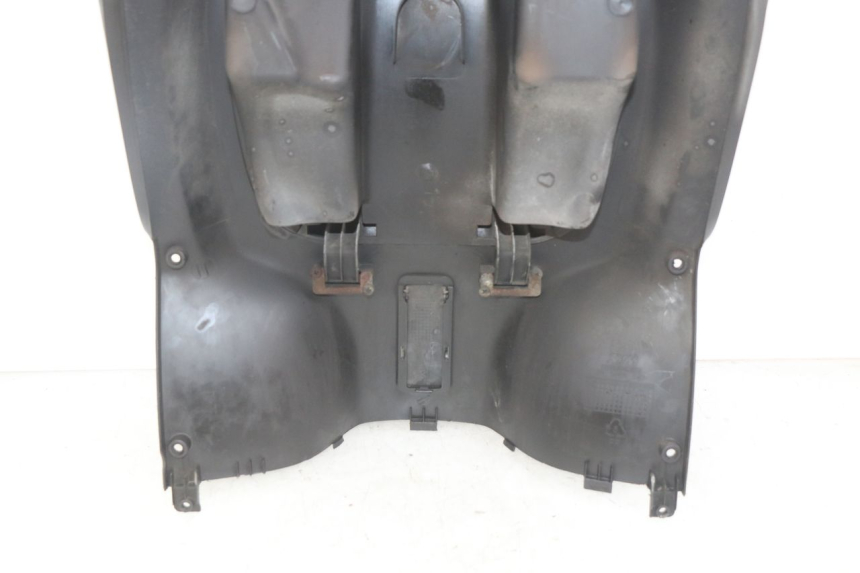 photo de PODSZYBIE WEWNĘTRZNE SYM SYMPHONY 125 (2009 - 2015) - Zoom stanu zużycia