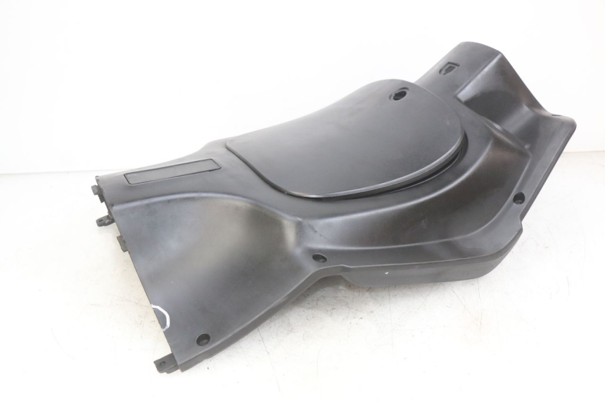 photo de PODSZYBIE WEWNĘTRZNE SYM SYMPHONY 125 (2009 - 2015) - Punkty mocowania