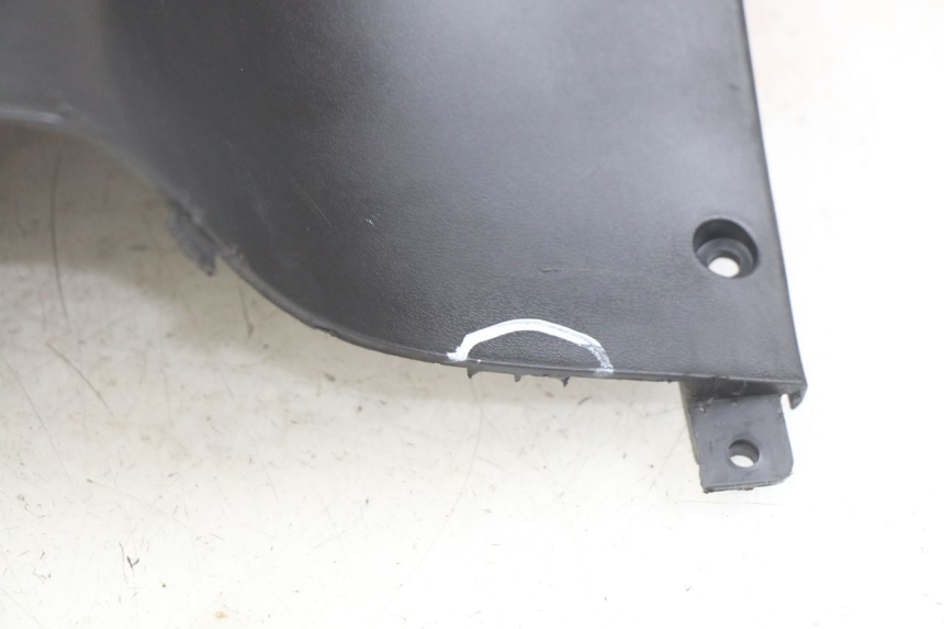 photo de PODSZYBIE WEWNĘTRZNE SYM SYMPHONY 125 (2009 - 2015) - Stan powierzchni