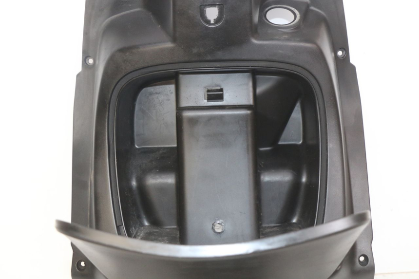 photo de PODSZYBIE WEWNĘTRZNE SYM SYMPHONY 125 (2009 - 2015) - Oznaczenia i referencje