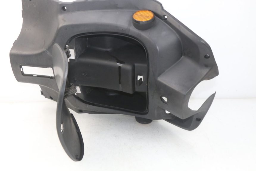 photo de PODSZYBIE WEWNĘTRZNE SYM SYMPHONY 50 (2009 - 2015) - Szczegół części