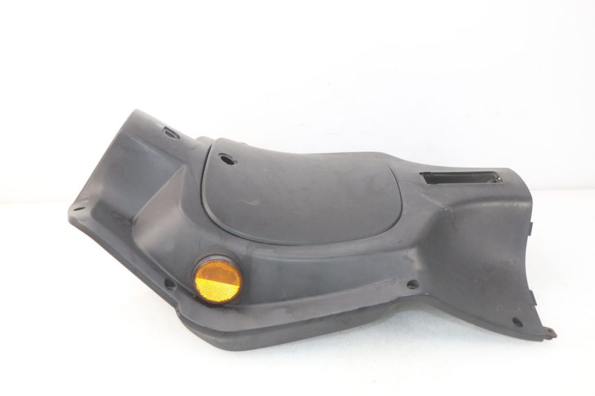 photo de PODSZYBIE WEWNĘTRZNE SYM SYMPHONY 50 (2009 - 2015) - Zbliżenie techniczne