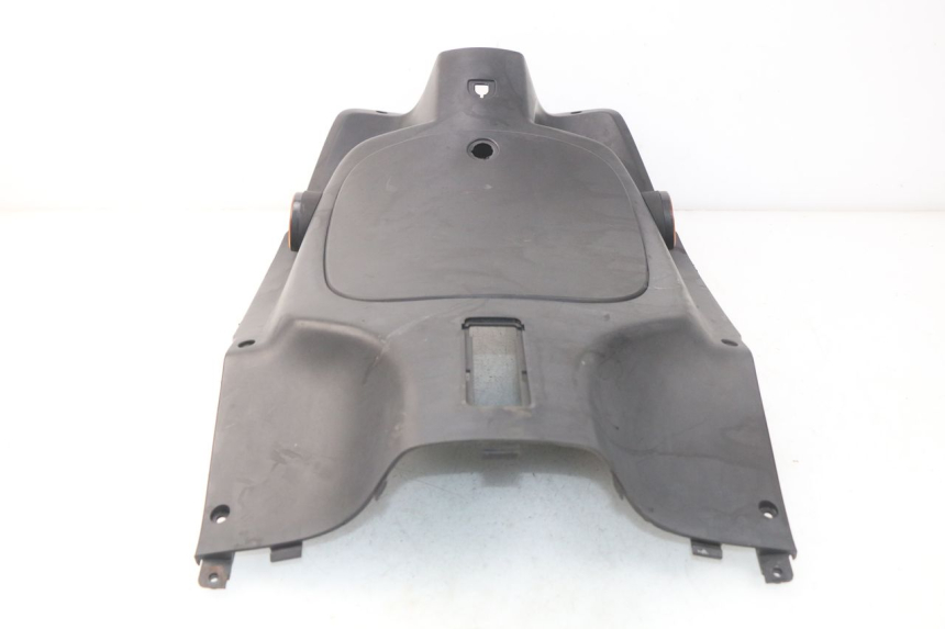 photo de PODSZYBIE WEWNĘTRZNE SYM SYMPHONY 50 (2009 - 2015) - Widok ogólny