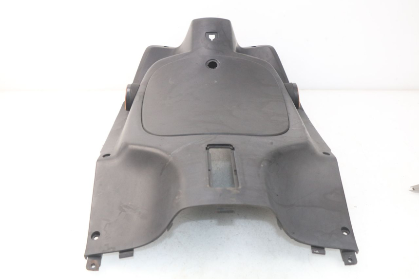 photo de PODSZYBIE WEWNĘTRZNE SYM SYMPHONY 50 (2009 - 2015) - Punkty mocowania