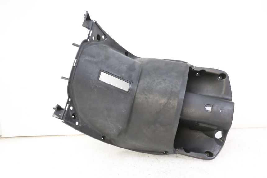 photo de PODSZYBIE WEWNĘTRZNE TNT MOTOR ROMA 10' 2T 50 (2011 - 2018) - Zoom stanu zużycia